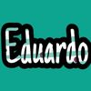 .eduardorivadeneira