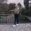 ekhaaarsyil