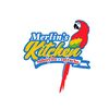 Merlin Pinto
