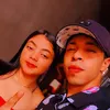 uandersoncarvalho_062