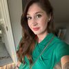 krystadean