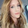 theredheadgirl3