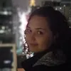 rayannemoura04