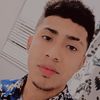 luismorales700