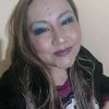 marlenhernandez308