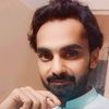tasawarkhan.92
