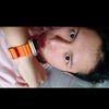 pollin935