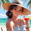 beautyshashy