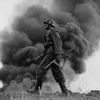 ww2..hans