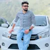 ahmed_jutt14