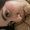 luz_nuez