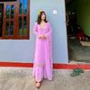 sanayarlthapa1
