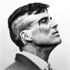 peaky_blinderse