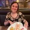 chefmom27