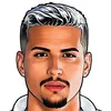 danallcantara