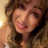 theresaresa82