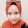 itsarum16
