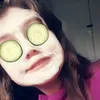 mellyssecret