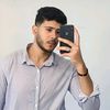 ziadabohashem2