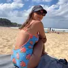 smallggirl