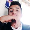 maicolberra21