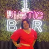 elaine_barbosa557