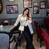 Asma Mohamed