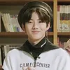 9_9kyu