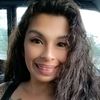 michelleperez520
