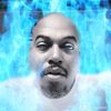 bigjuke69