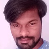 chandanchandankumar78