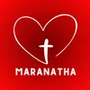 MARANATHA ✝️