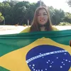 genecyfeitosa
