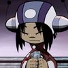 noodle_gorillaz5