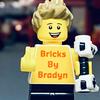 bricksbybradyn