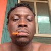 ifetobii