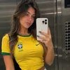valentina_oliveirac