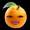 i_am_orange_08