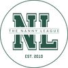 thenannyleague