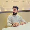 adnankhani008