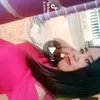 rifai71