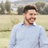 jesush10