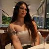 jenn.thegem