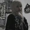 nurulmaulida407