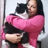 lulu_lu23