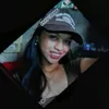 sxnraisy