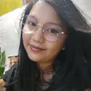 christapaulamichelle