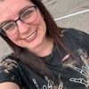 ashmarie074