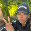 leonelmartinez176