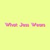 what_jess_wears